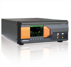 Thiết bị mô phỏng kiểm tra xung điện áp 3CTEST VSG 1200, VSG 2000, VSG256, VSG258